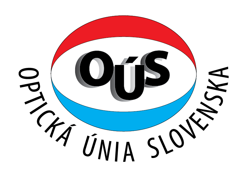 Optická únia Slovenska
